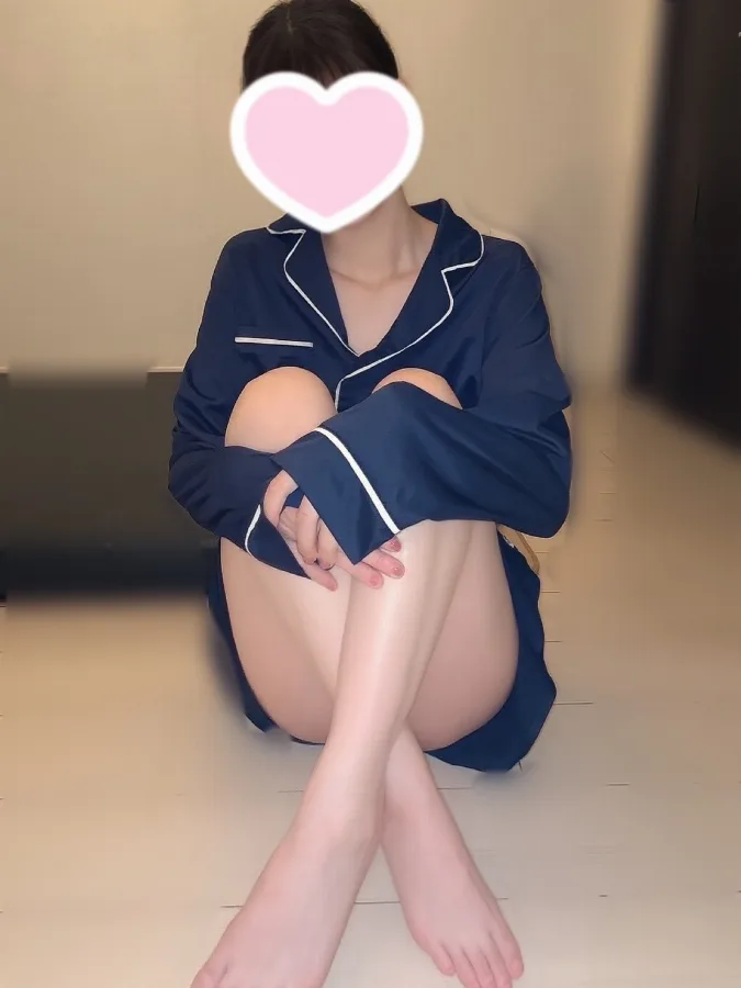 青葉のあ
