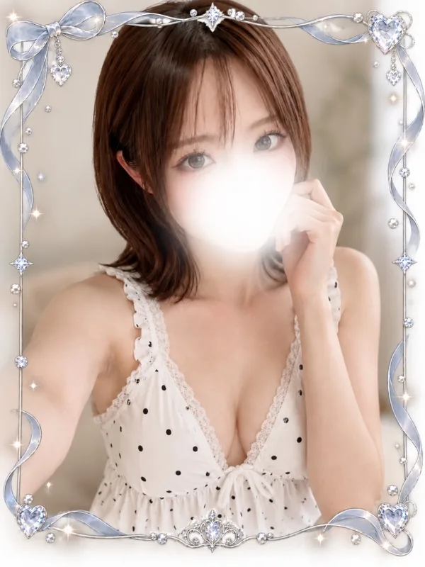 白雪りま