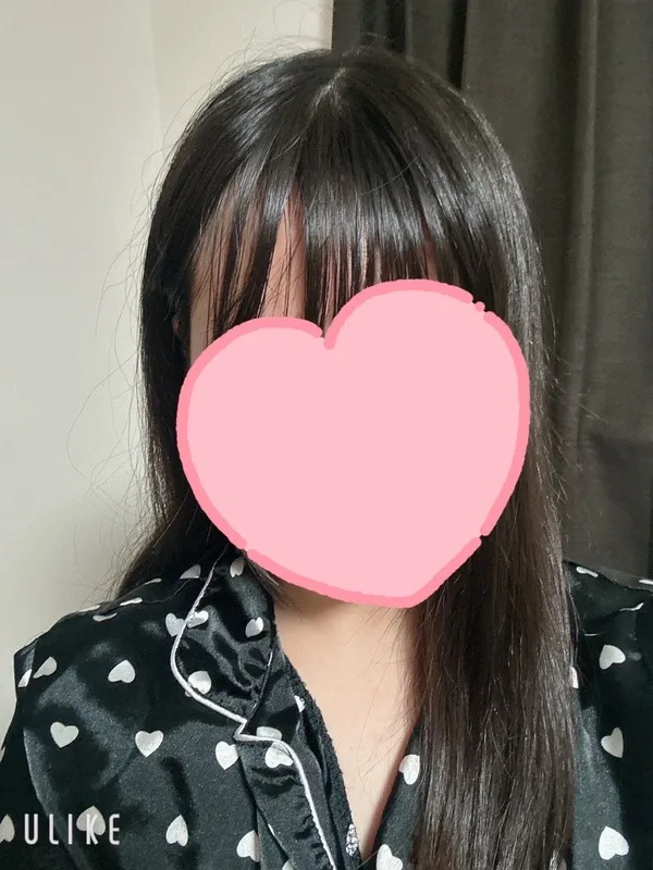 もも