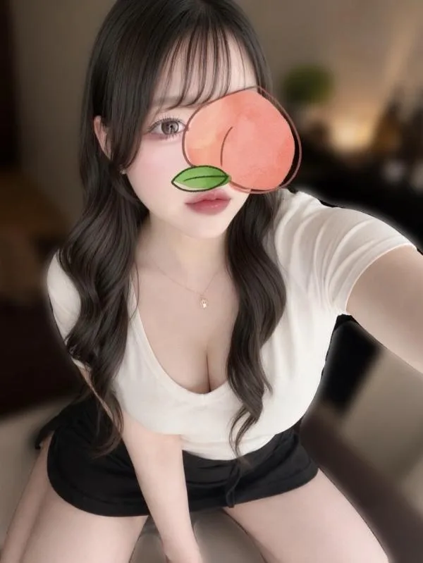 MOMO
