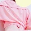 ゆり(36)