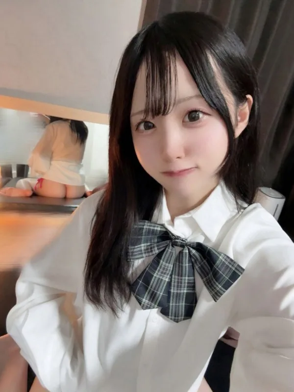 白咲ゆう