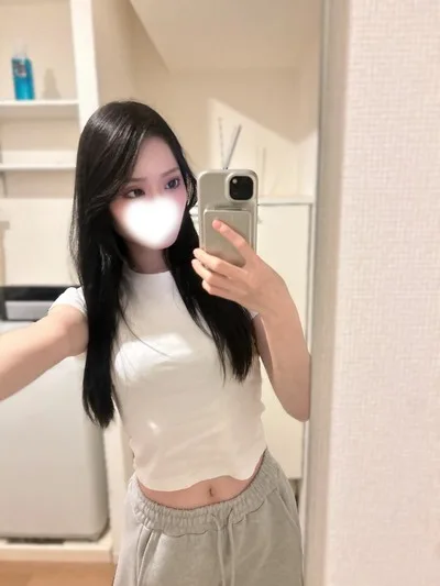 九条れい