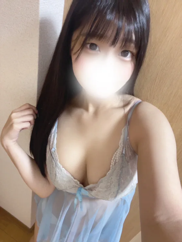 星宮 ゆのん