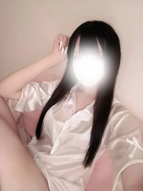 りん