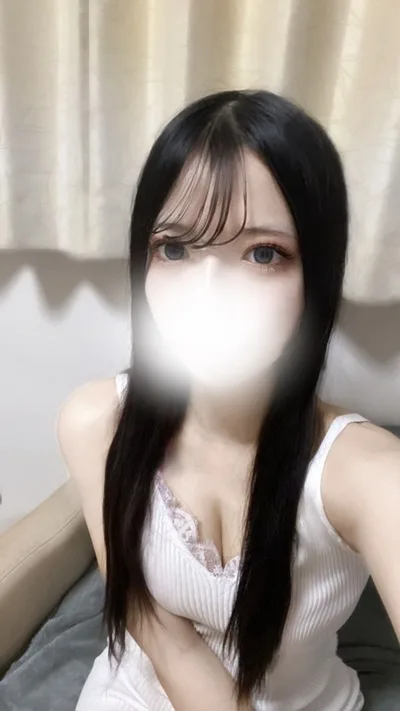 秋瀬みり