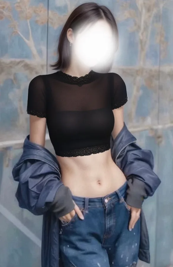 YUYU