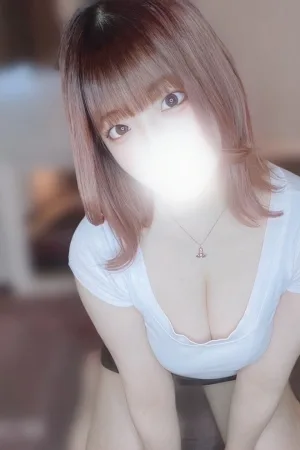 みなも