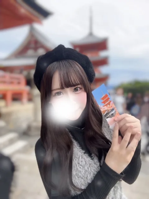 千歳あき