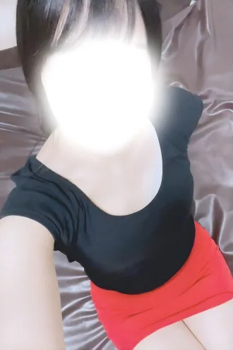 桐谷