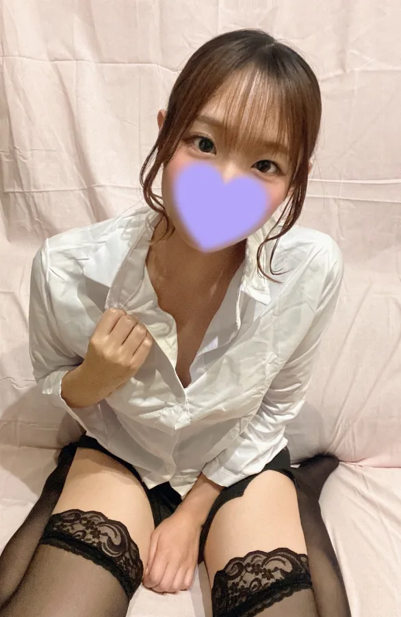 ゆい