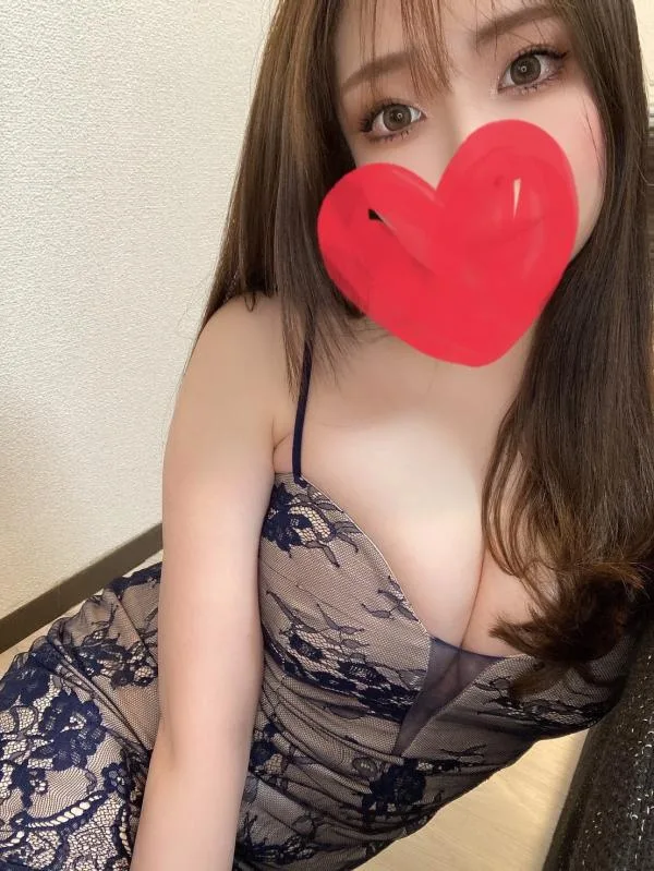 まなせ