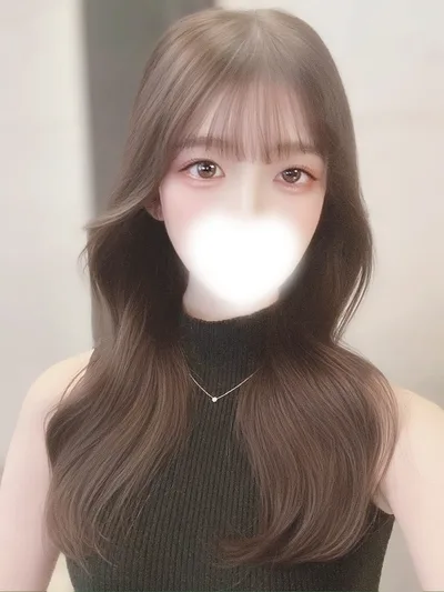 かれん