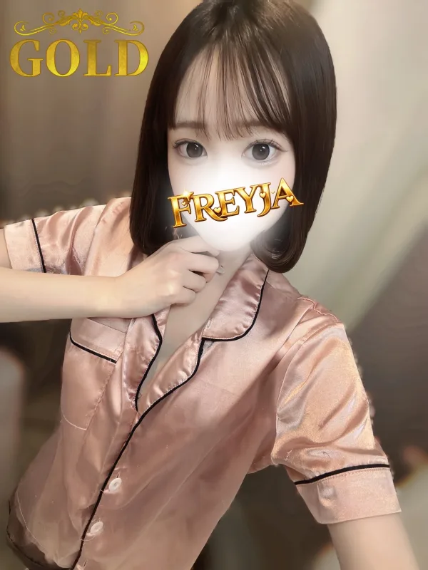 もえ