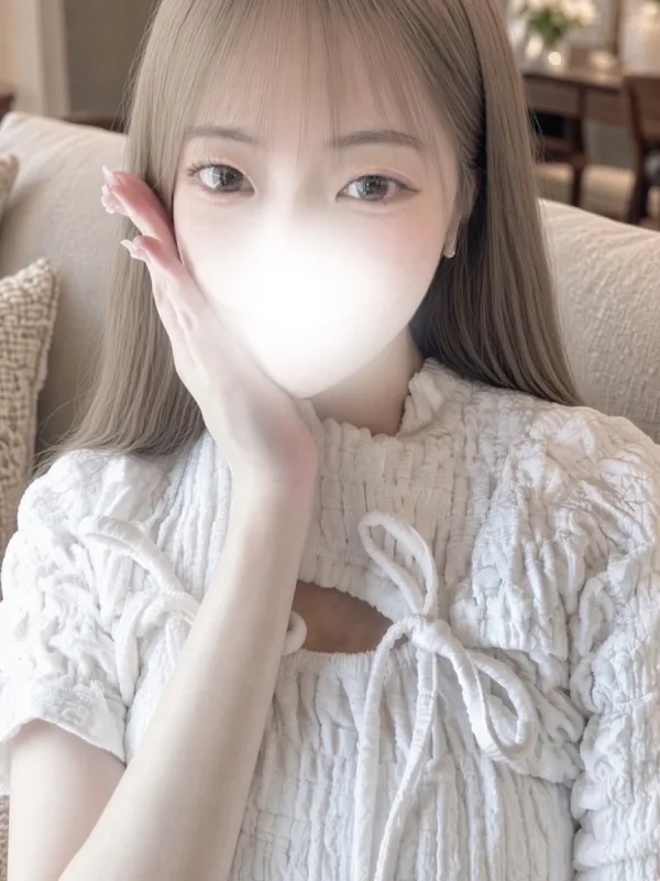 るあ