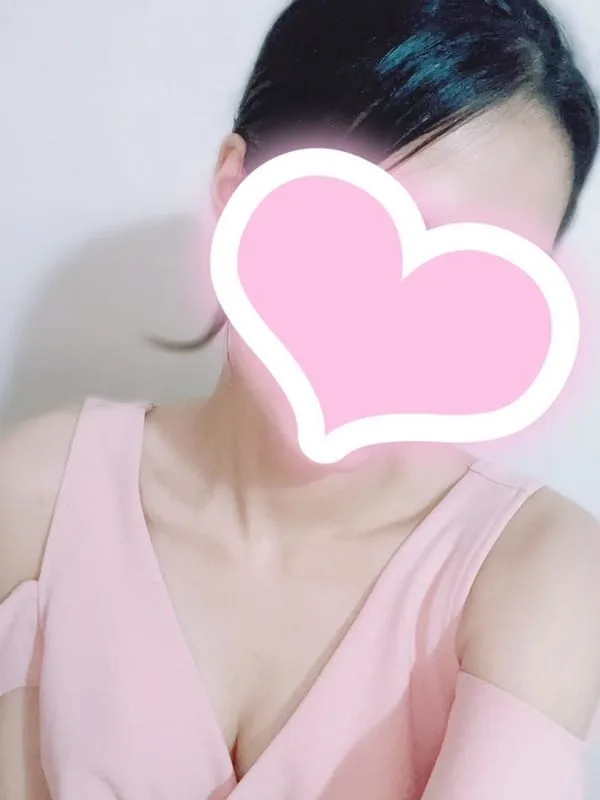 れいら
