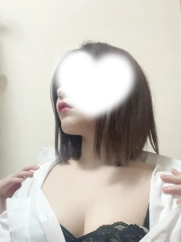 りょう