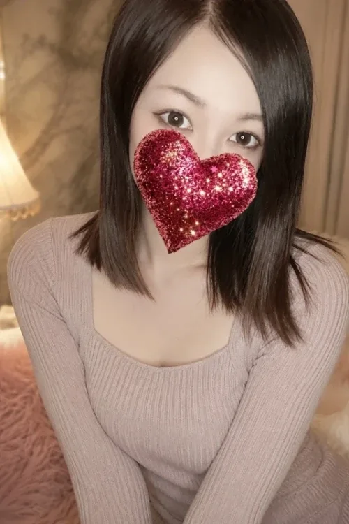 松井