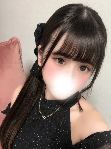 SSS級みに