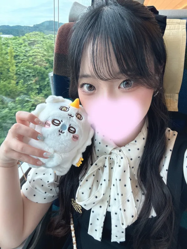 りおん