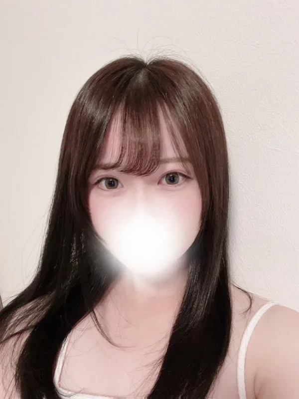 みる