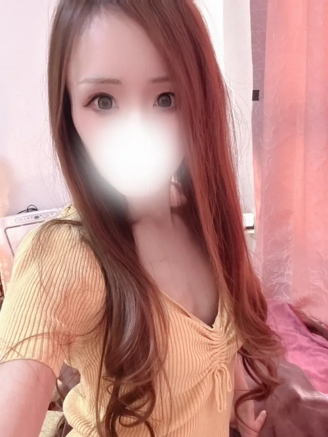 凪