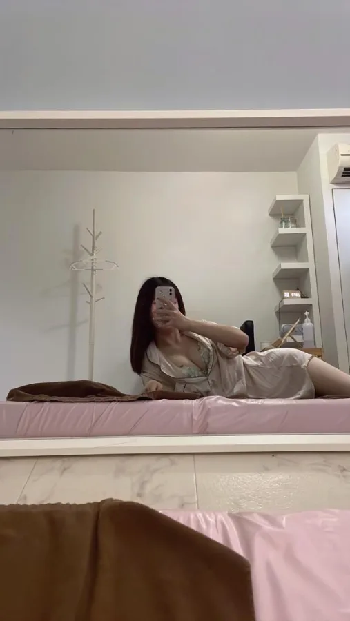 町田しおん