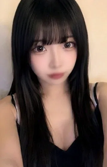 あい清楚な極上美少女(20)