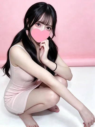 ねね(D)