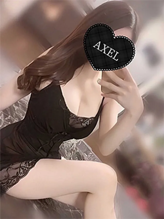 みな