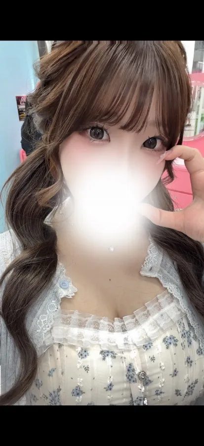 ゆいか