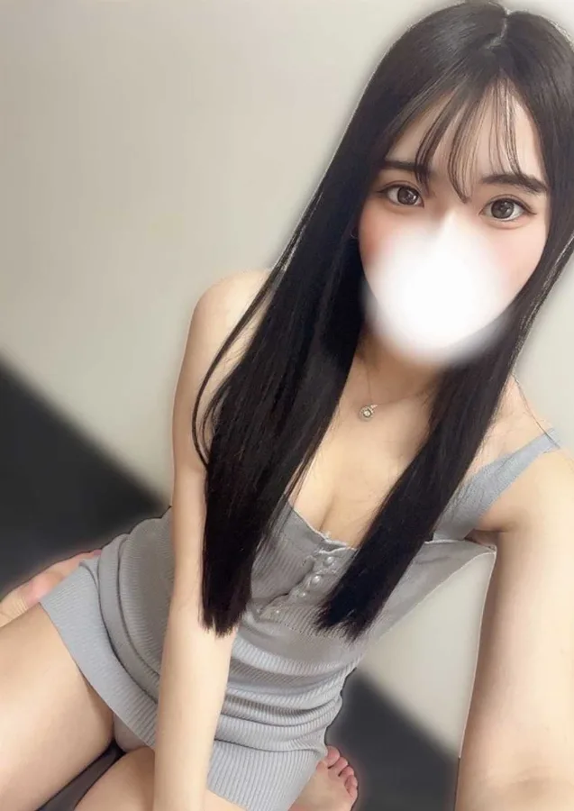 天音さき