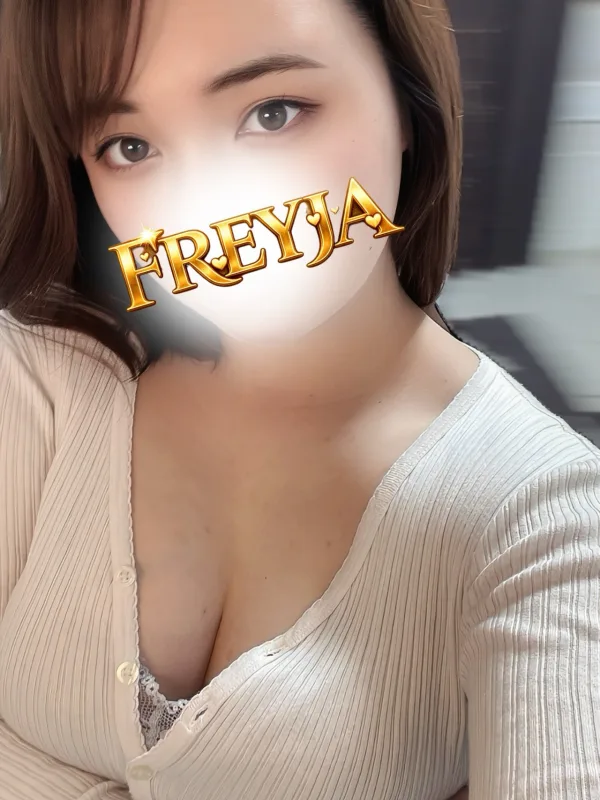 ゆり