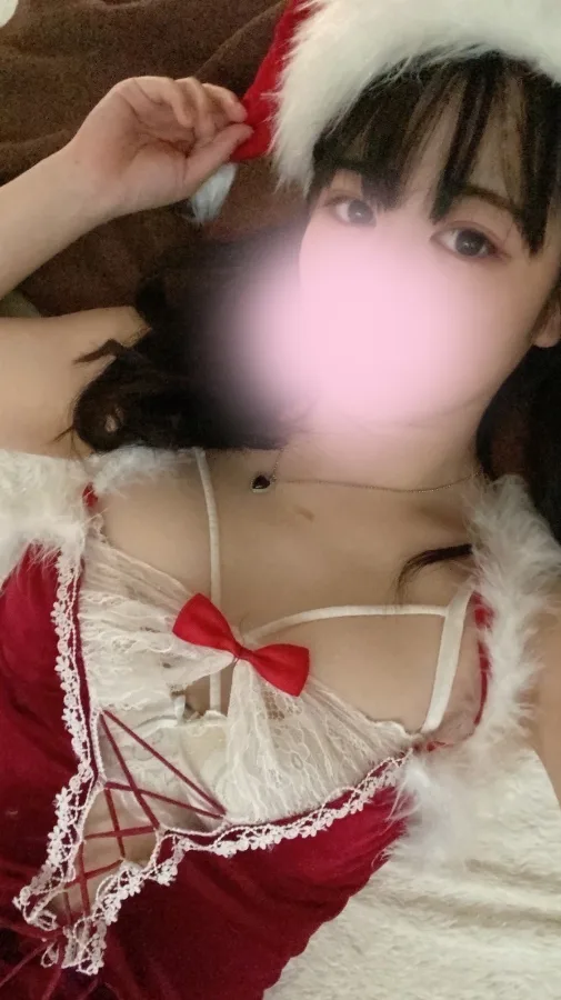 いちか