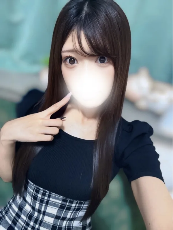 白鳥 れな