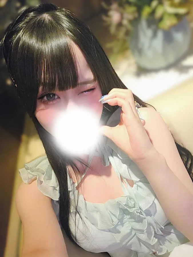 星月るり