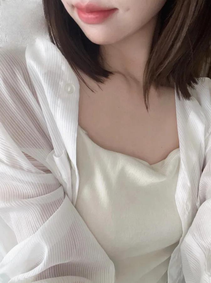 みう