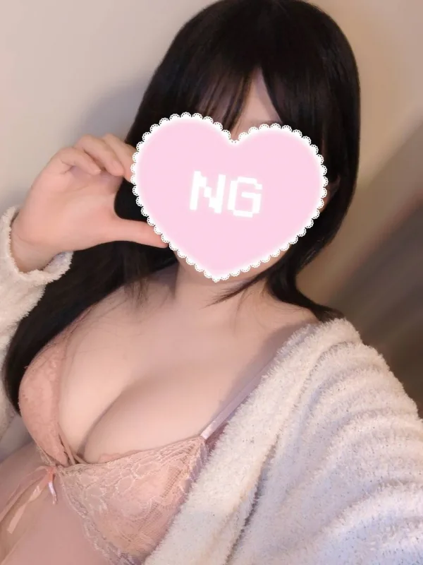 蒼井 りょう
