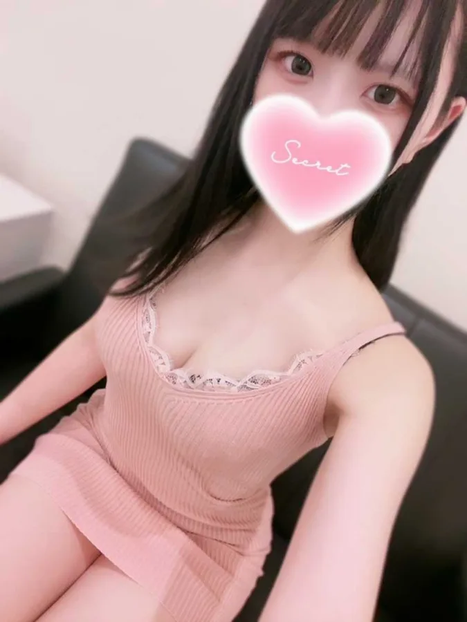 ことか