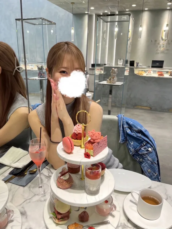 けいか