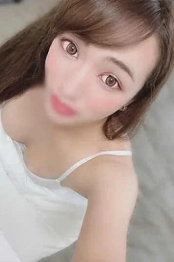 かなで（N.H）