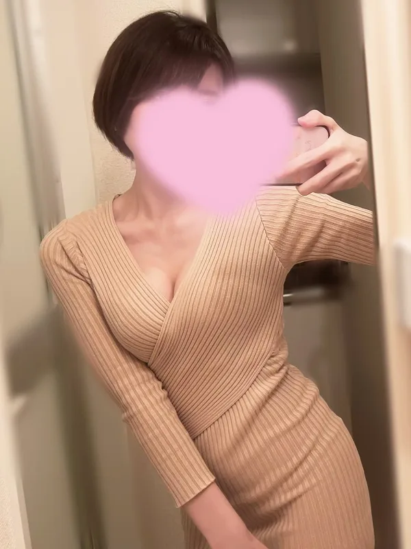 和泉たまき