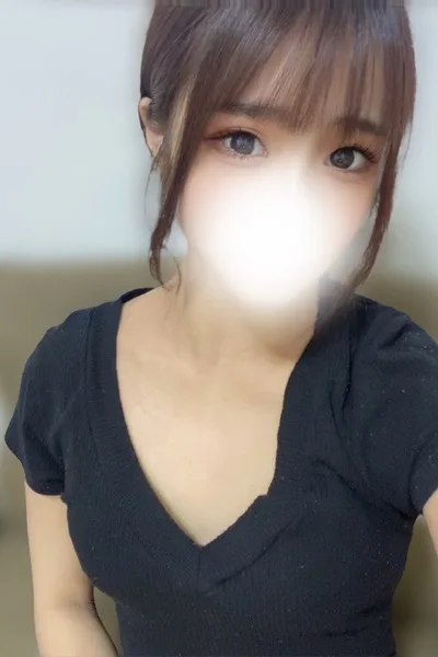 みあ
