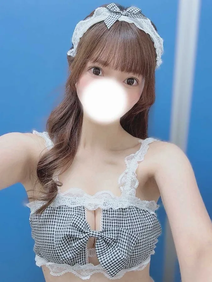 北村しほ