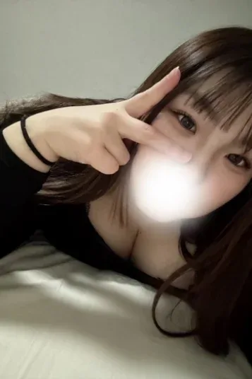 ちこ