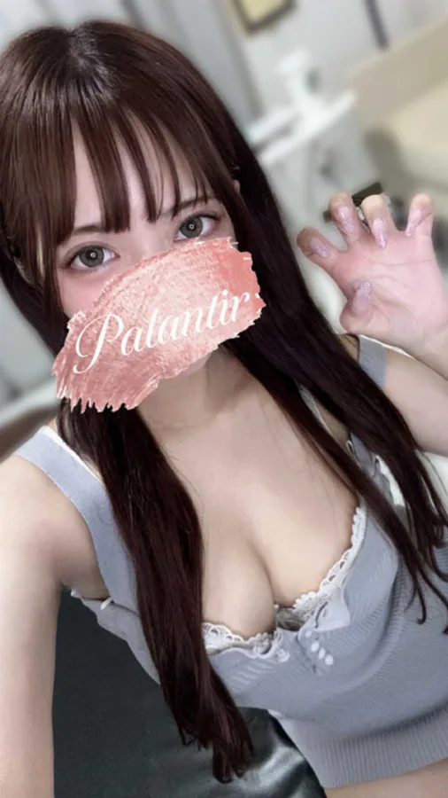 じゅり