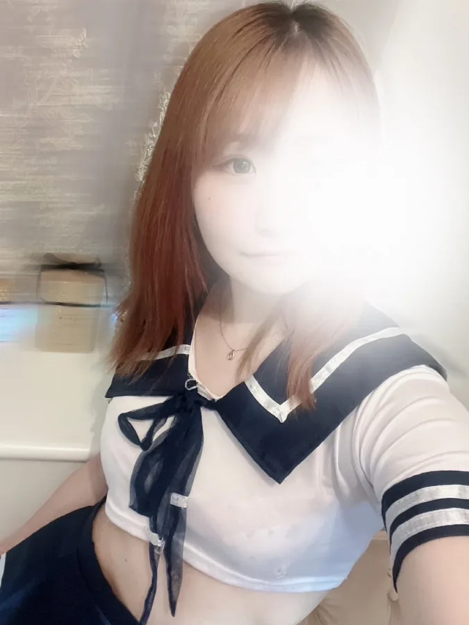 ゆい
