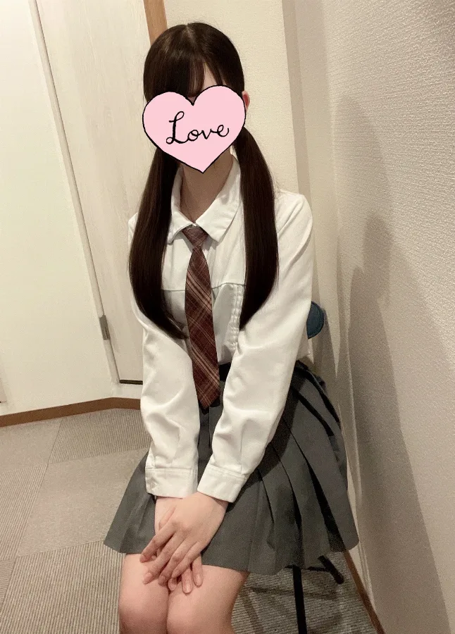 まや