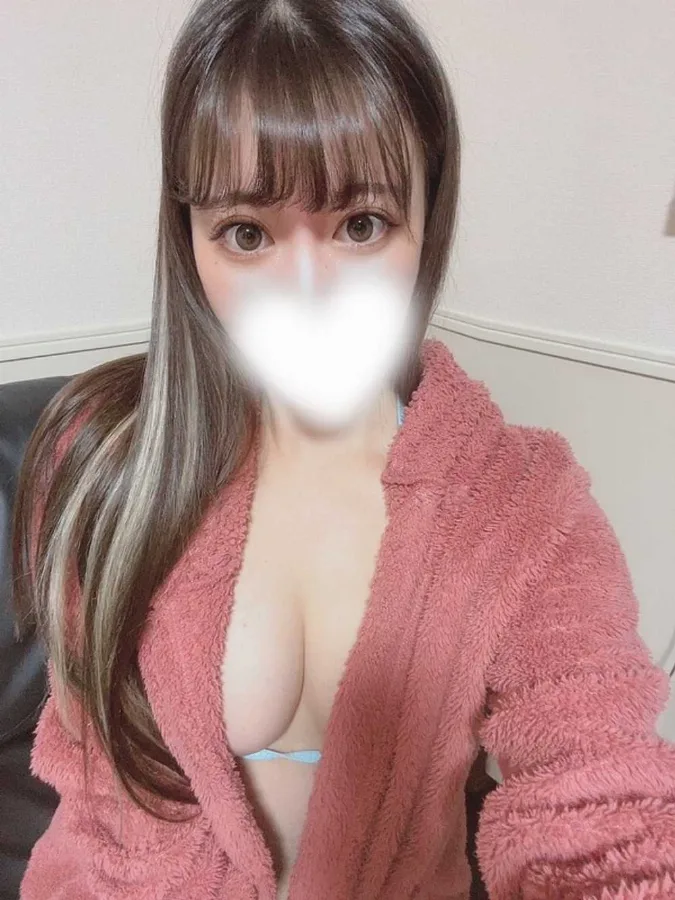 りな