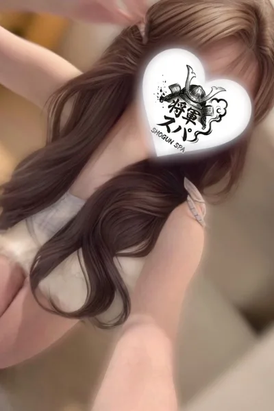 つきの